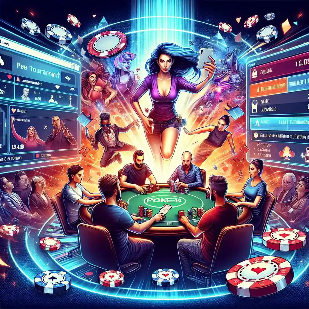 Основные функции