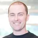 Patrick Li profile picture